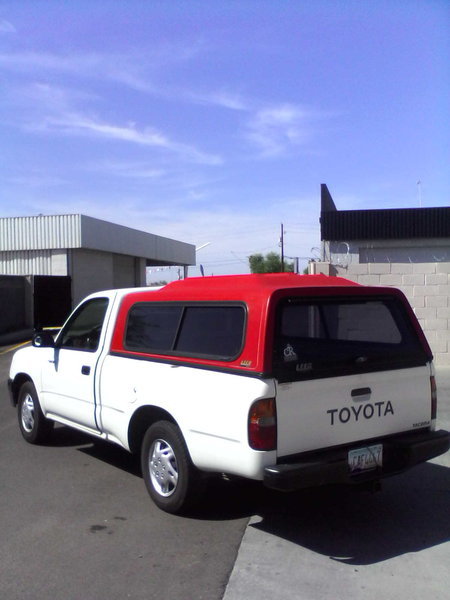 IMG0065A.jpg