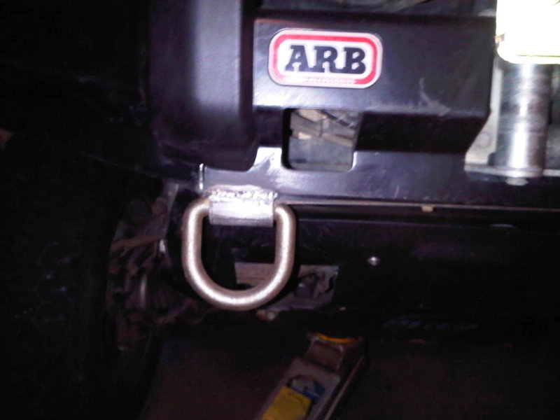 IMG00675-20120921-1953.jpg