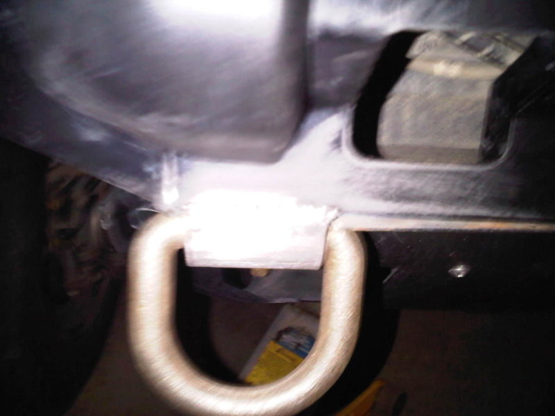 IMG00677-20120921-1954.jpg