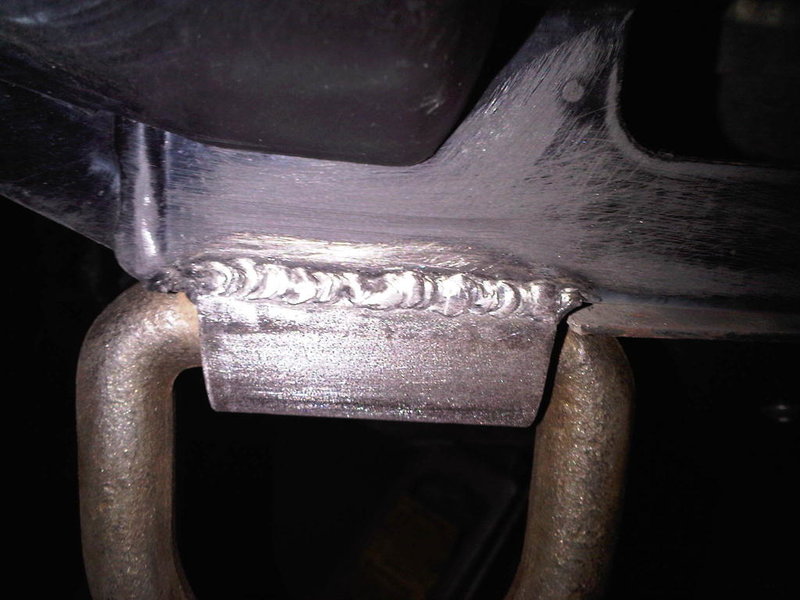 IMG00678-20120921-1954.jpg