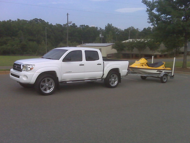 IMG00680.jpg