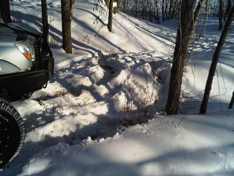 IMG00776-20130101-1339.jpg
