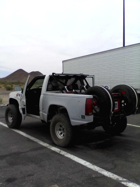 IMG0079A.jpg
