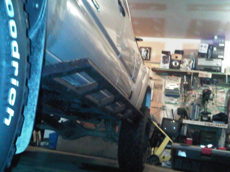 IMG00810-20130126-1818.jpg