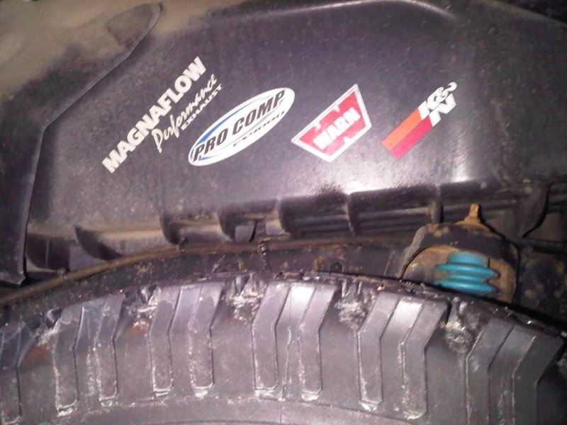 IMG00817-20130201-1920.jpg