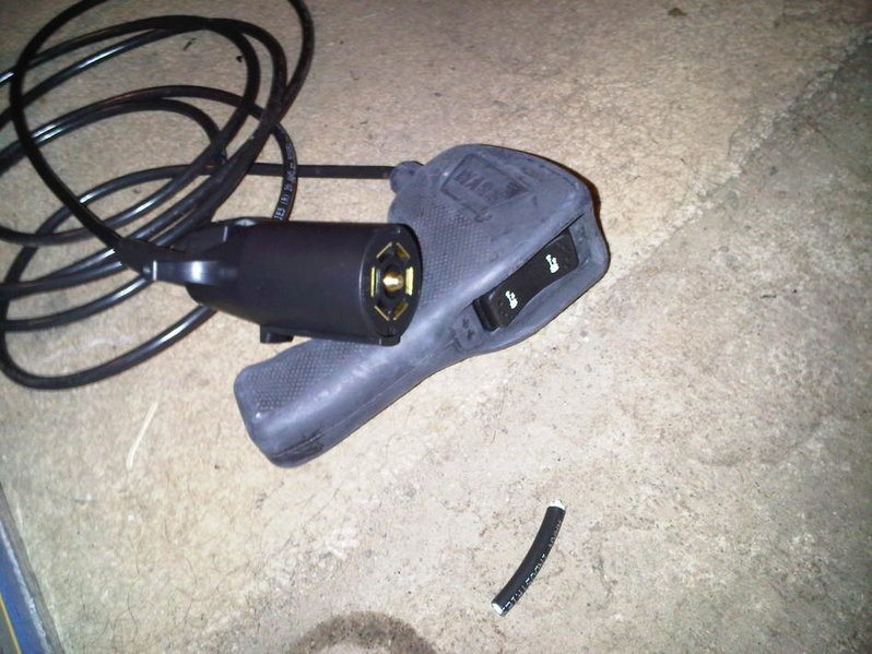 IMG00831-20130202-1815.jpg