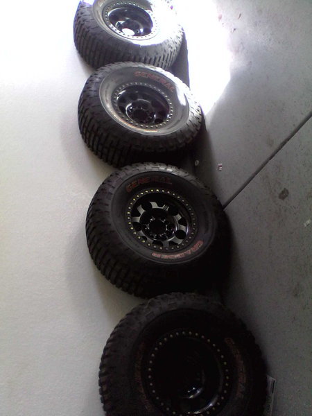 IMG0083A.jpg