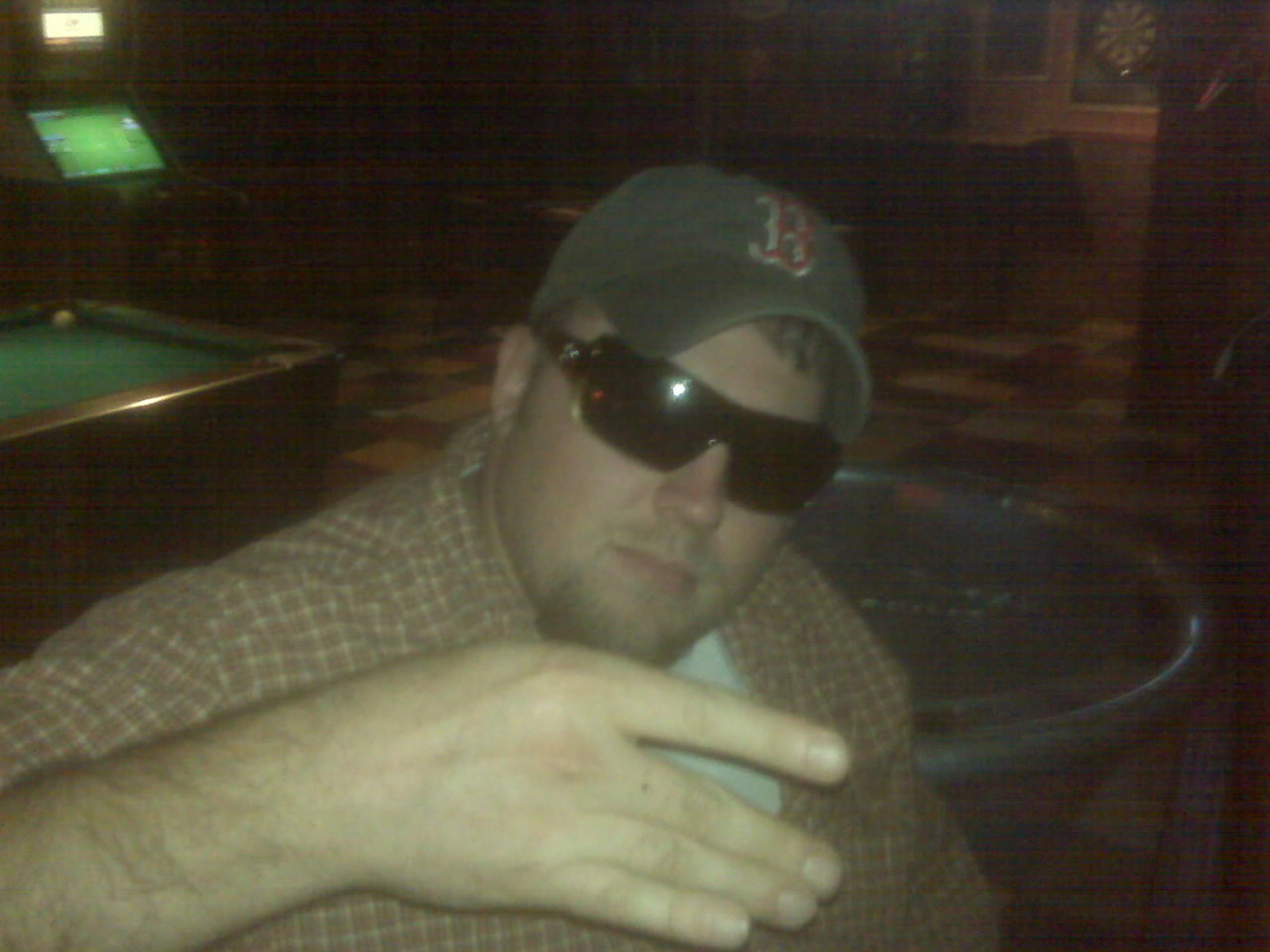 IMG00850_4cf4ac545b09946ccd12eb5ce4ef2dc0f6421f0d.jpg