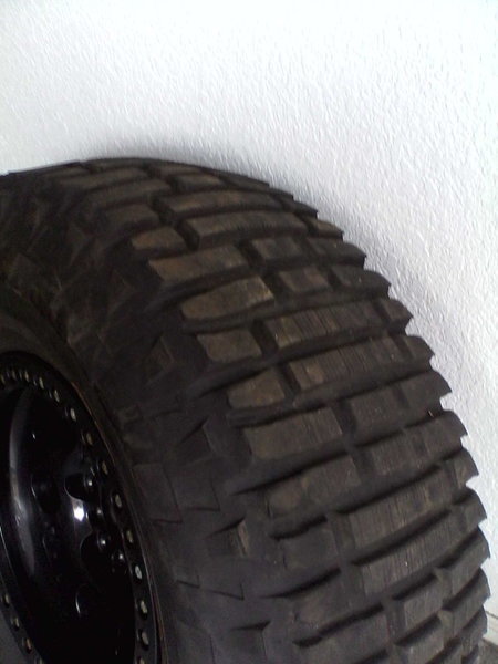 IMG0098A.jpg