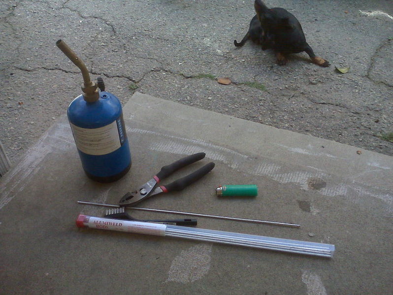 IMG00994.jpg