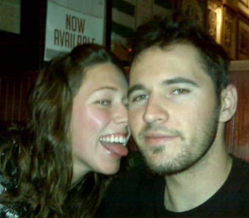 IMG01038_0001.jpg
