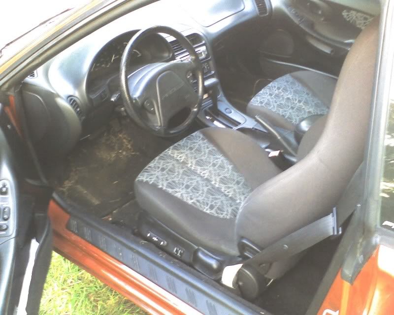 img011_9b8d7aaf51ae44ccc8292342596649e7cabb8e98.jpg