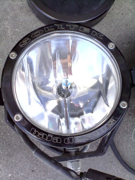 IMG0120A.jpg