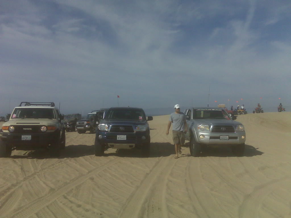 IMG01503_c479c3ae78398aad04b013b9284fa591b945ff12.jpg
