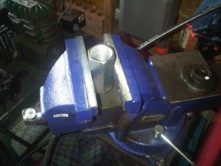 IMG03388-20130523-1340_b7dd4852817e5b2671cc3aca6e595731f619fc31.jpg
