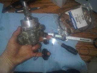 IMG03390-20130523-1535_b9212b9725e0f877539a3c56337fff0e8a24c2da.jpg