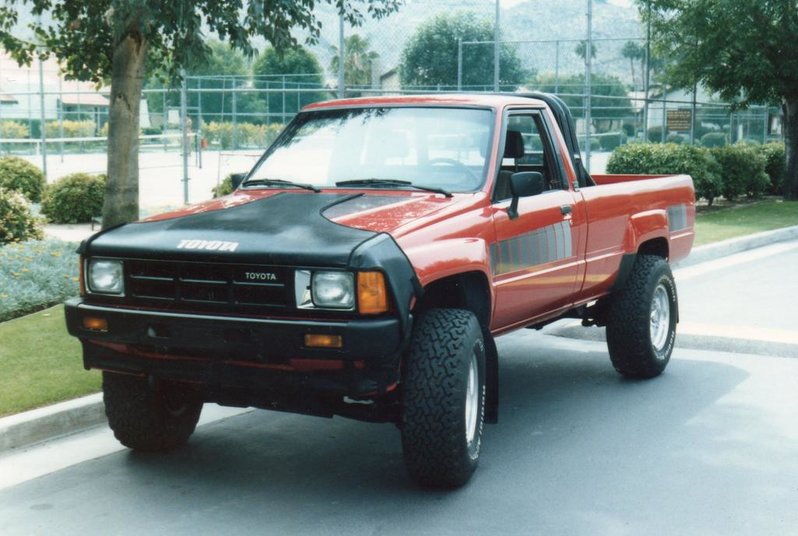 img058.jpg