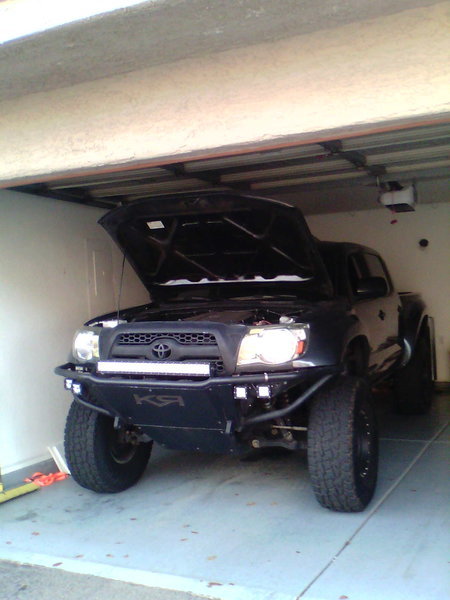 IMG0777A.jpg