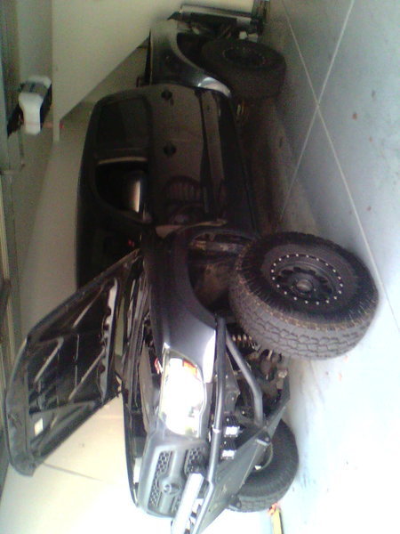 IMG0778A.jpg