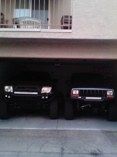 IMG0779A.jpg