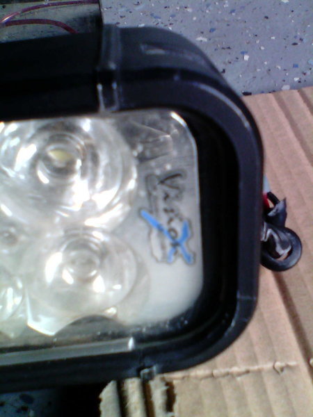 IMG0797A.jpg