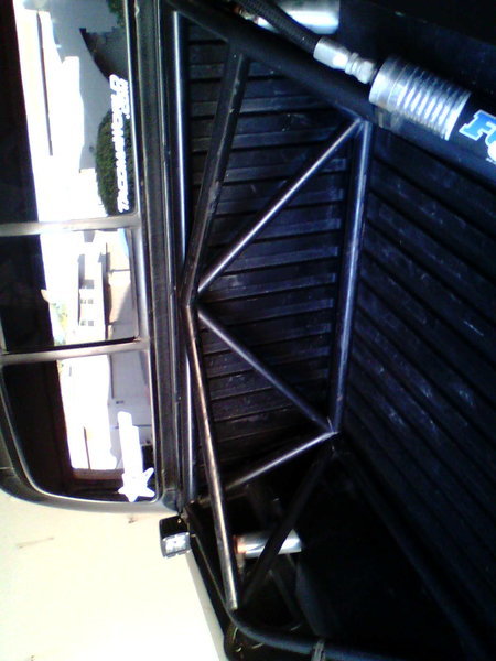 IMG0818A.jpg