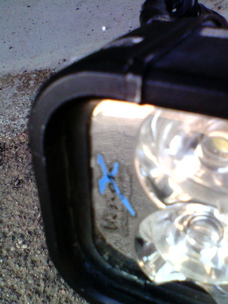 IMG0831A.jpg