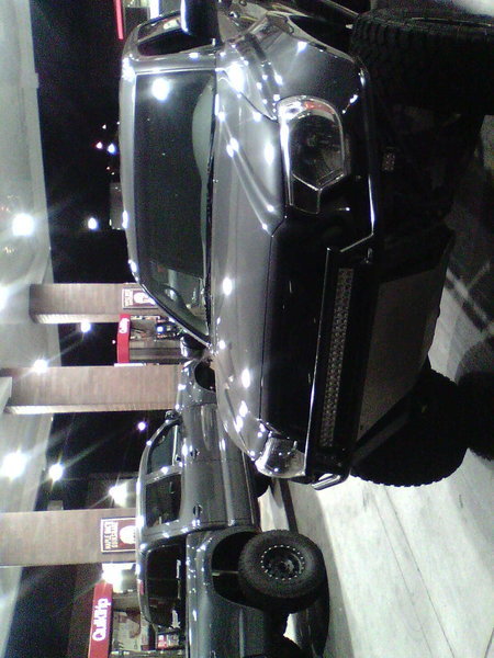 IMG0865A.jpg