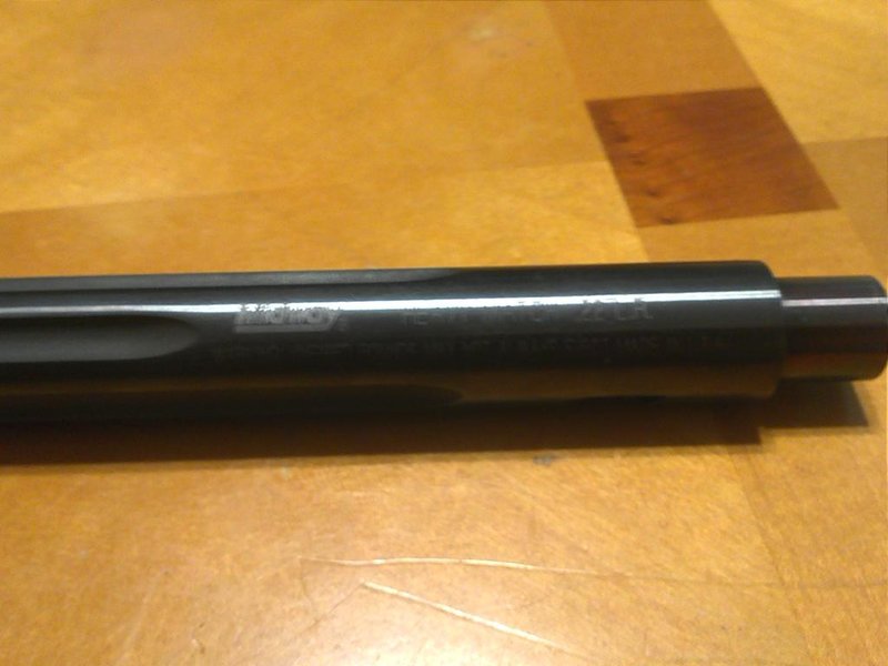 IMG088.jpg