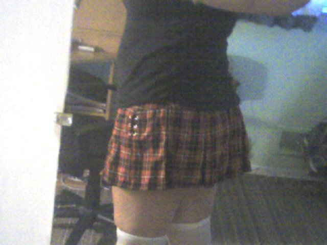 img092.jpg