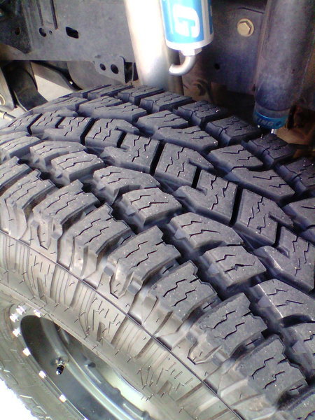 IMG0922A.jpg