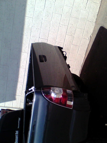 IMG0942A.jpg