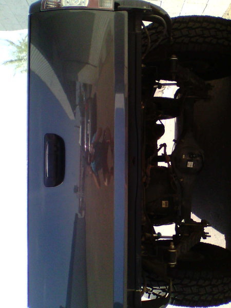 IMG0943A.jpg