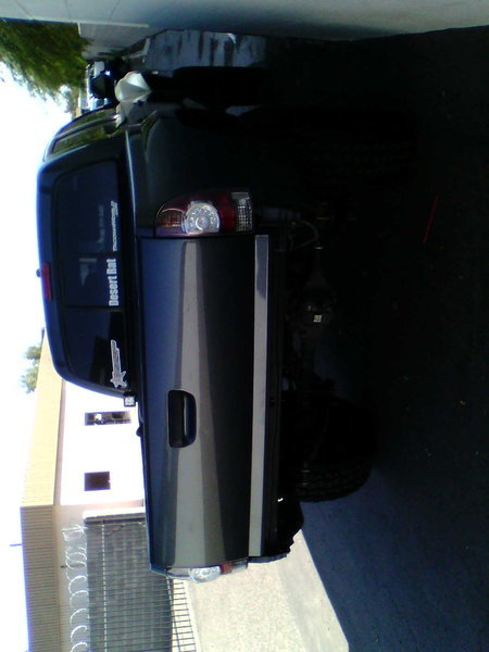 IMG0944A.jpg