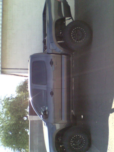 IMG0945A.jpg