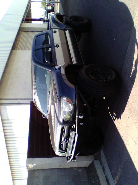 IMG0946A.jpg