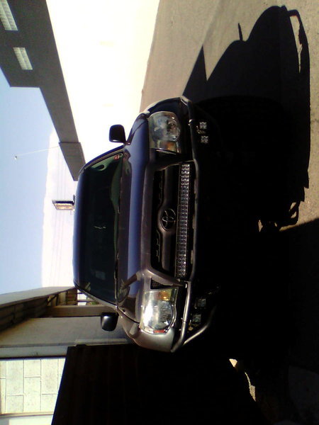 IMG0947A.jpg