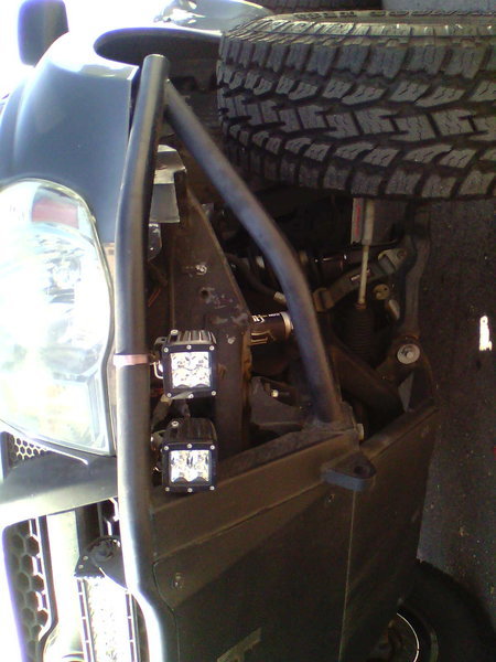 IMG0948A.jpg