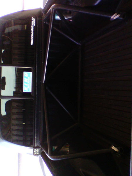 IMG0948A.jpg