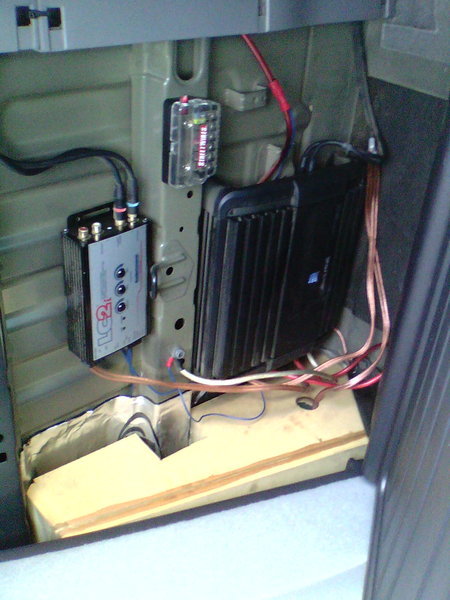 IMG0949A.jpg