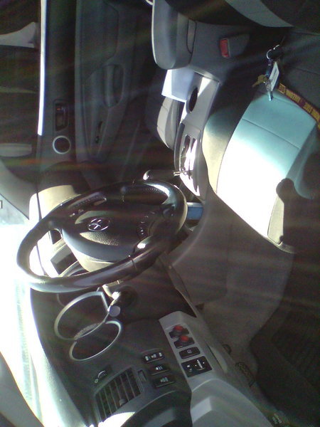 IMG0950A.jpg