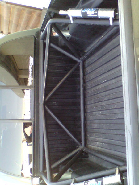 IMG0954A.jpg