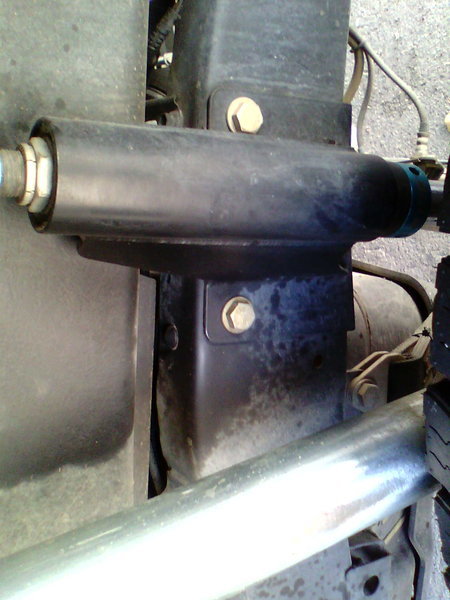 IMG0955A.jpg