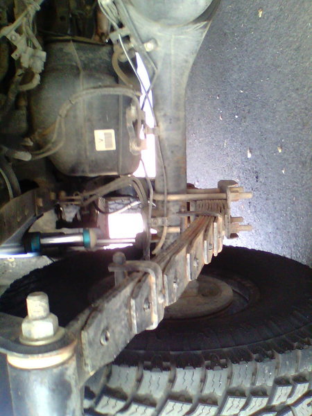IMG0957A.jpg