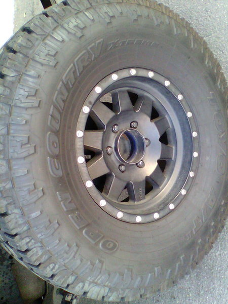IMG0958A.jpg