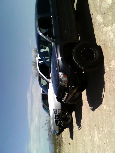 IMG0960A.jpg
