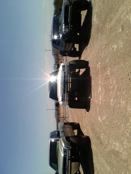 IMG0961A.jpg
