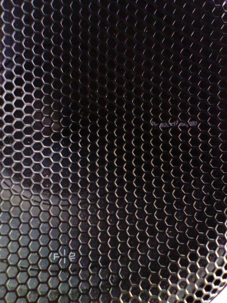 IMG0971A.jpg