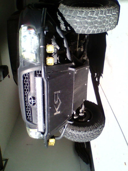 IMG0991A.jpg