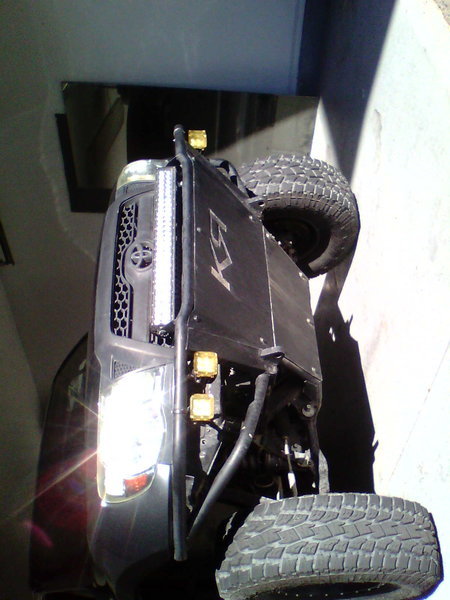 IMG0992A.jpg